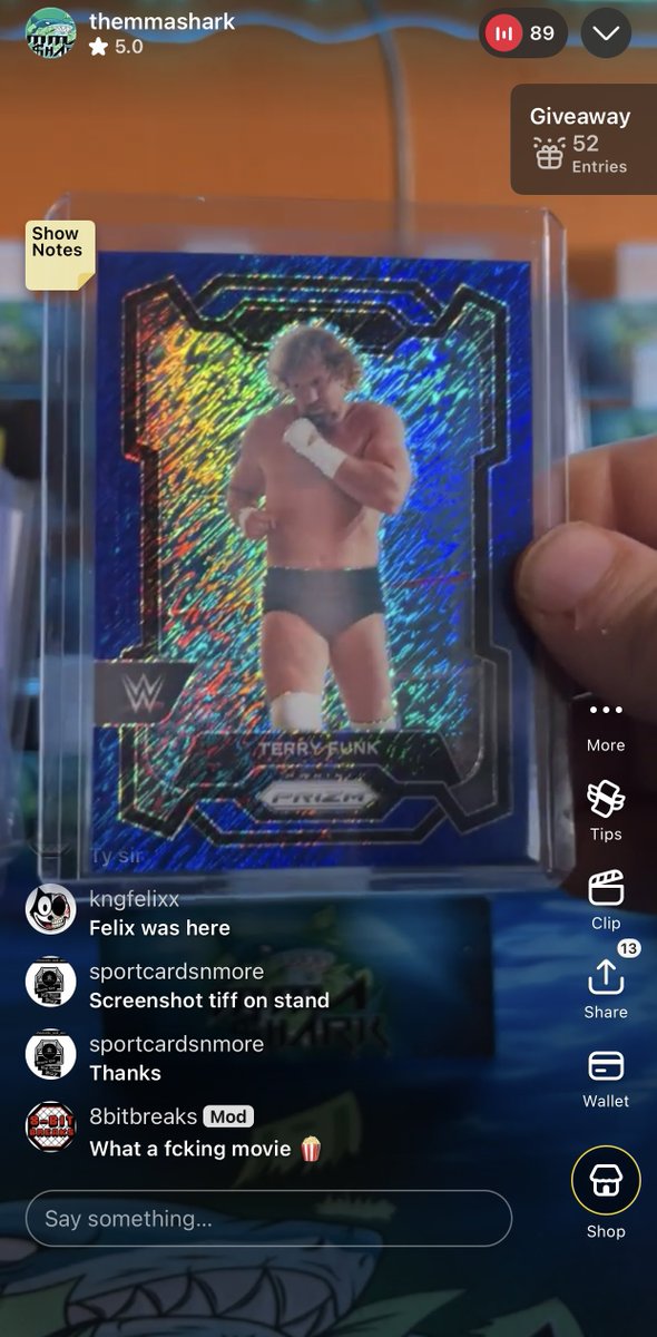 D Rothenbecker tweet media