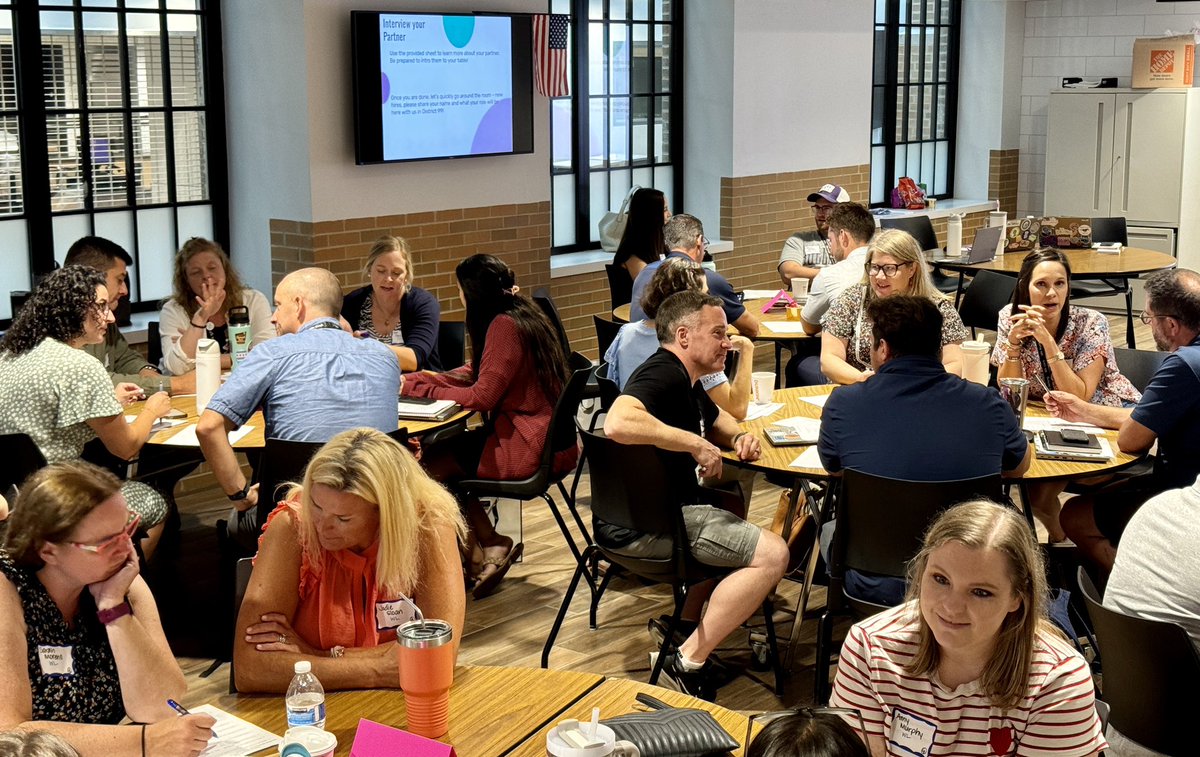 Rob Lang tweet media