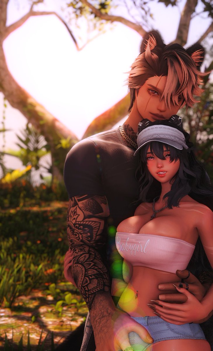 Rayne🌧️ tweet media