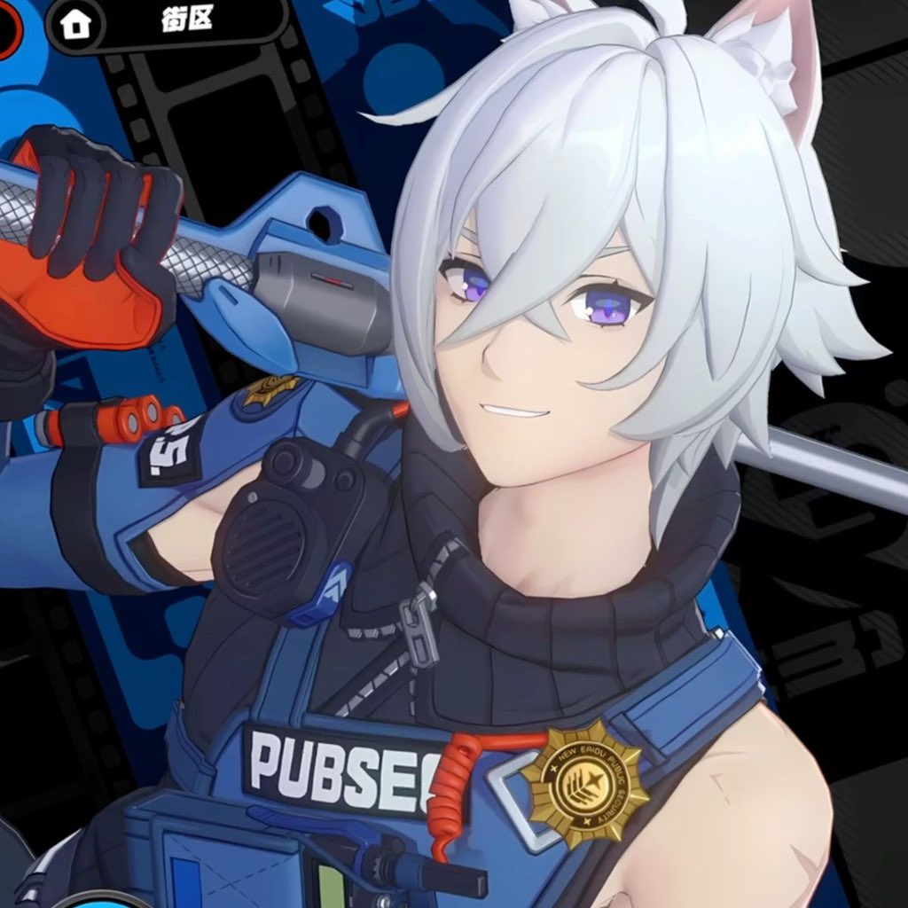 for our next therian zzz character what would yall like??