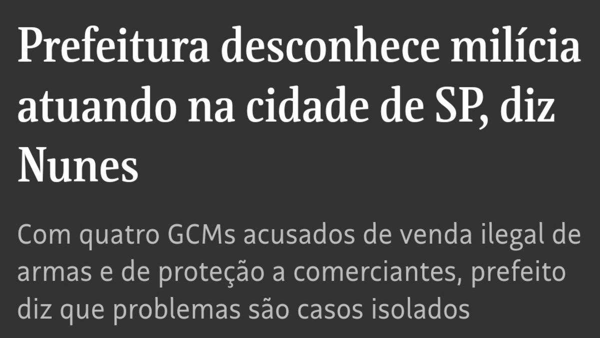 Guilherme Cortez tweet media