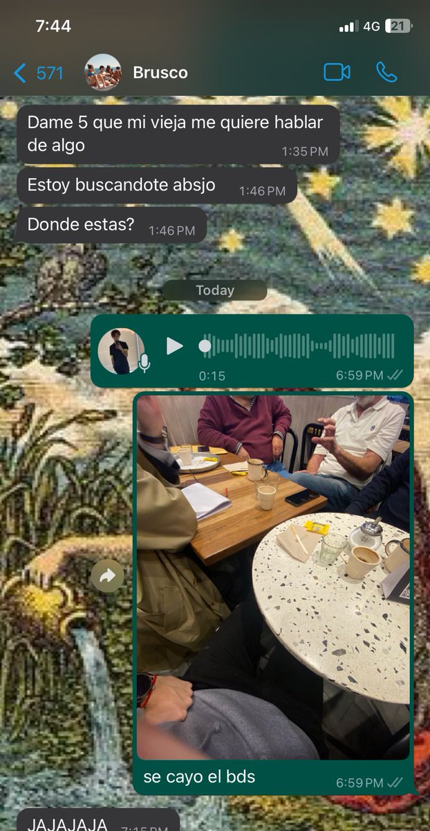 konstantino ∴ tweet media