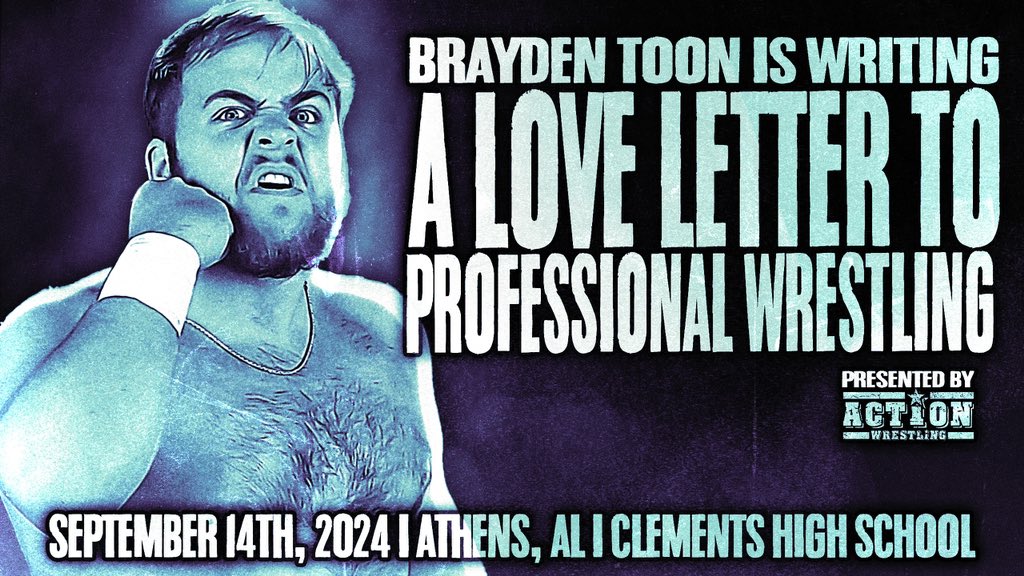 4LPWrestling's tweet photo. https://t.co/CFPiWBoru1