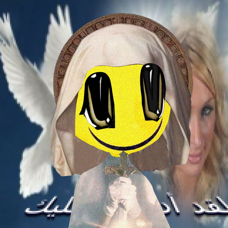 BRATARDIO CULT ☹️↔️ tweet media