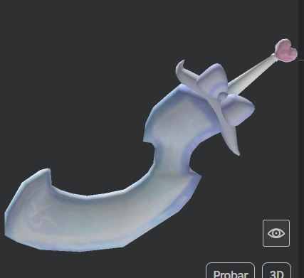 📰 | Kitten On Test Español tweet media