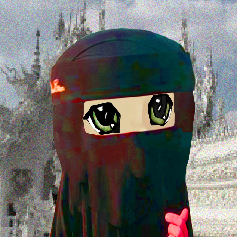 BRATARDIO CULT ☹️↔️ tweet media