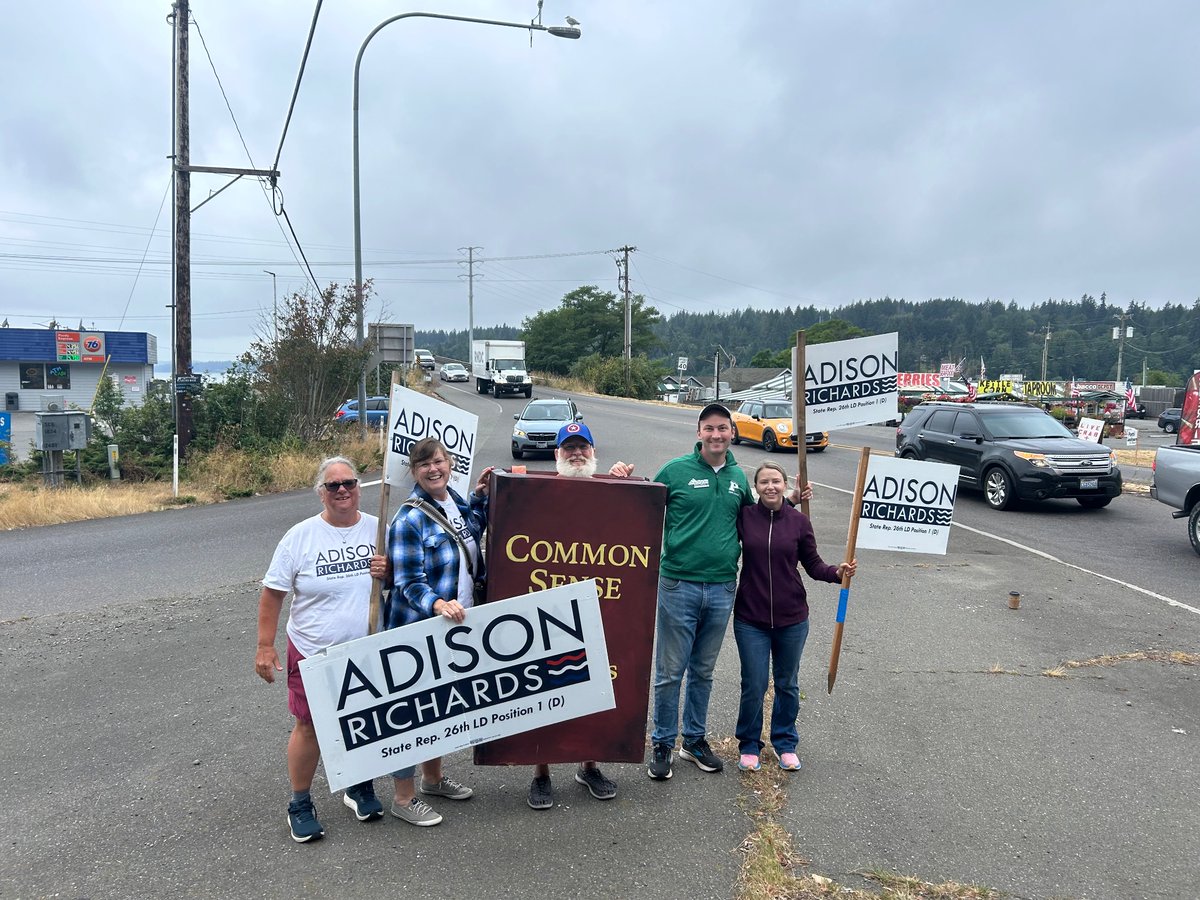 Adison Richards tweet media