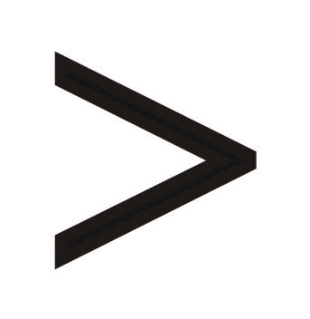 zrz334's tweet image. Four fake kids and they still got nothing on the best child