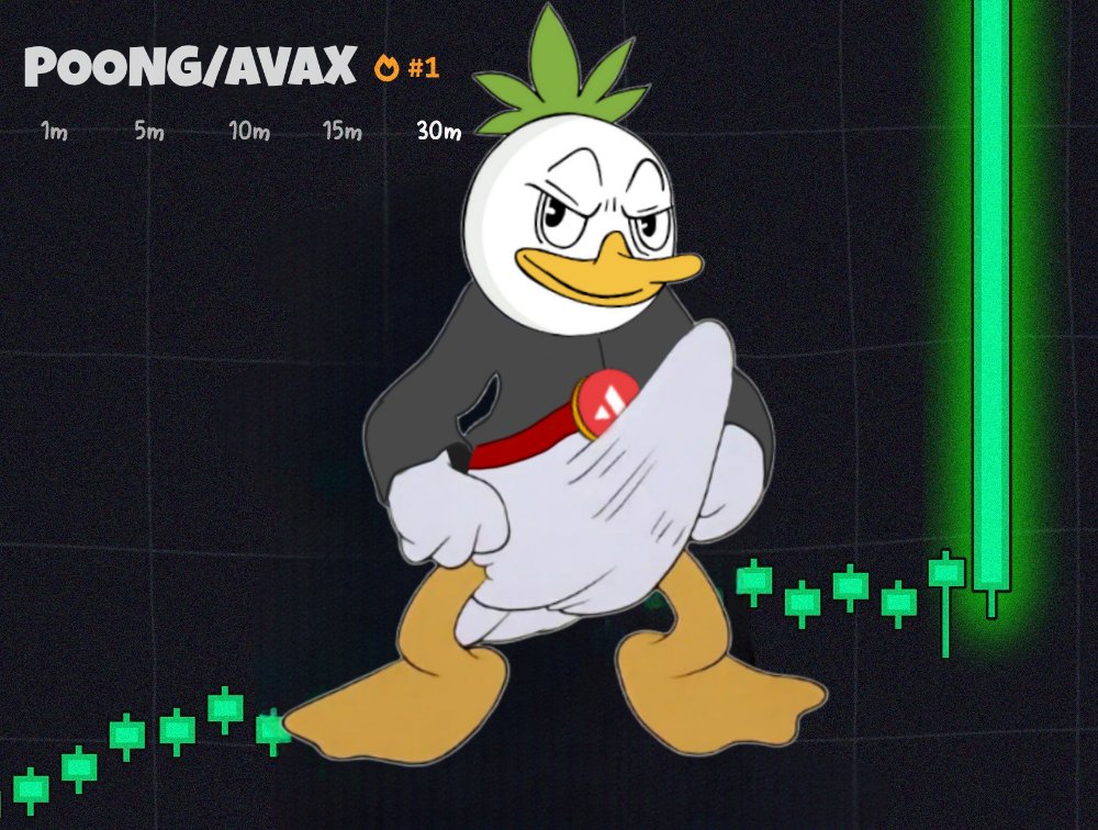jack tweet media