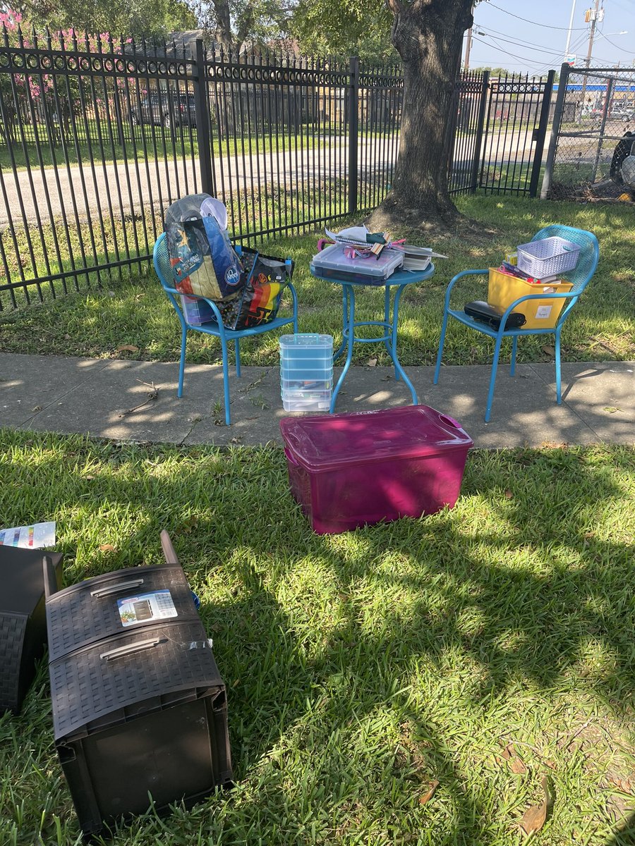 Rebecca Done-M.Ed. tweet media