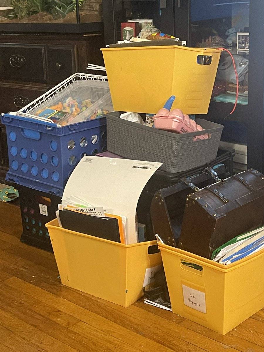 Rebecca Done-M.Ed. tweet media