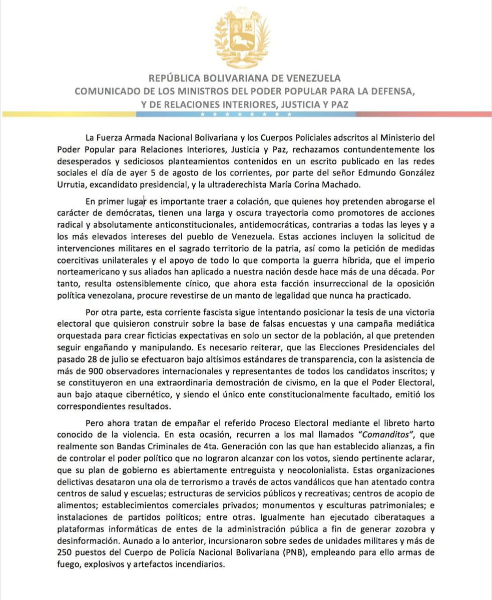 SEPREMIL tweet media