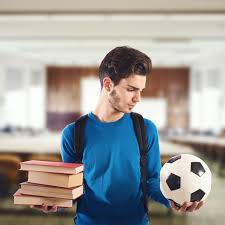 WilliamHuberJr's tweet photo. How can a student athlete balance the lifestlye of being and athlete and the lifestyle of being a fulltime student and be functional for everyday life? #ucr50 @abhornUCRedu https://t.co/1gu6KqEhp5