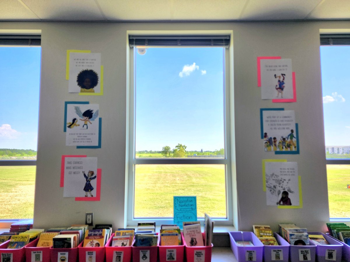 Jessica Homeier, M.S. (🏠home-👁eye-er) tweet media