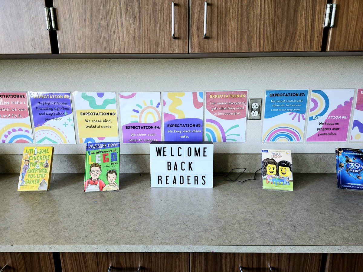 Jessica Homeier, M.S. (🏠home-👁eye-er) tweet media