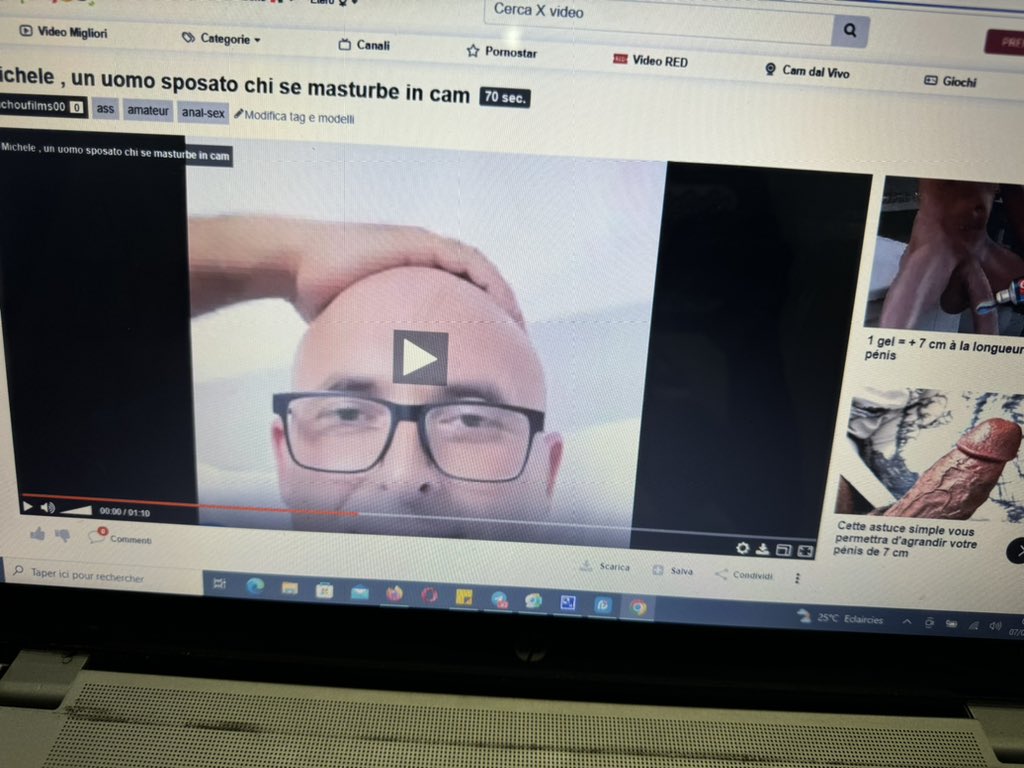 Alice verardi (@verardi_alice) on Twitter photo 