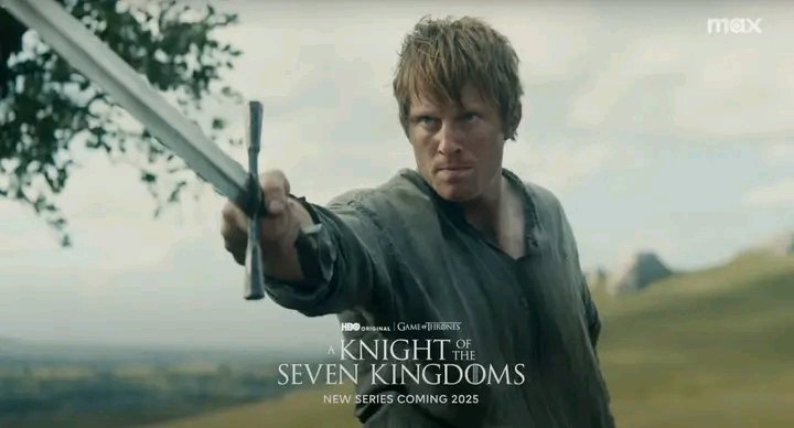 Thrones Updates tweet media