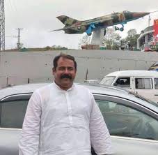 javed (@rasheed78518993) on Twitter photo مشتاق خان پشاور سے کیا جسم ھے یار
مزے کرو یہ لو نمبر 0509785157 لیکن یہ ھے سعودیہ عرب
<a href="/Al08841671Ali/">Asif Ail Pakistan</a>
<a href="/12344321AAAAa00/">اربعيني يمني</a>
<a href="/badboy81494814/">badboy</a>
<a href="/IAmOld7/">I Am Old</a>
<a href="/Daddy10807194/">Mature Old Daddy</a> مشتاق خان پشاور سے کیا جسم ھے یار
مزے کرو یہ لو نمبر 0509785157 لیکن یہ ھے سعودیہ عرب
<a href="/Al08841671Ali/">Asif Ail Pakistan</a>
<a href="/12344321AAAAa00/">اربعيني يمني</a>
<a href="/badboy81494814/">badboy</a>
<a href="/IAmOld7/">I Am Old</a>
<a href="/Daddy10807194/">Mature Old Daddy</a>