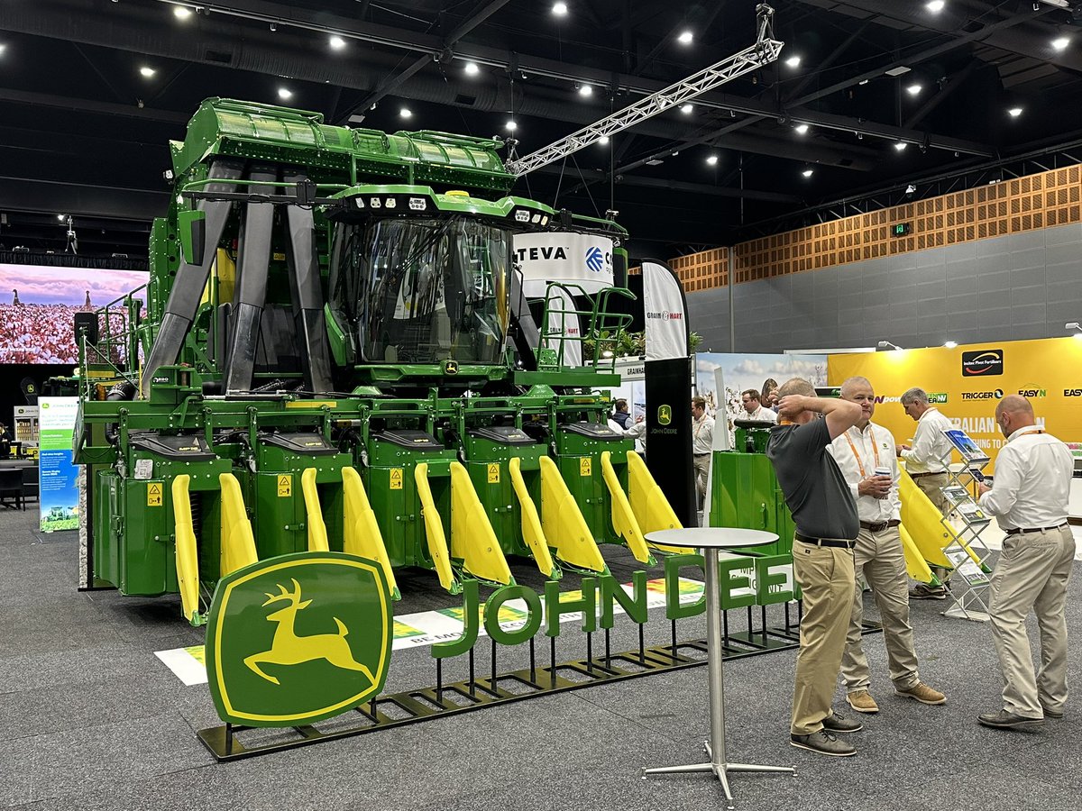 FarmSimple by CroppaCo tweet media