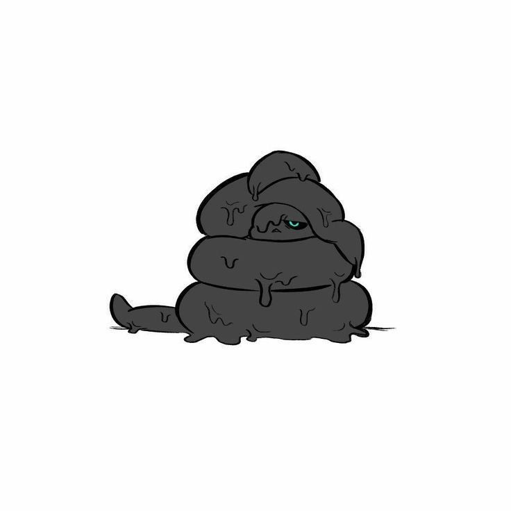 𝐇𝐔𝐍𝐆 𝐀𝐋𝐏𝐇𝐀 𝐒𝐓𝐔𝐃
𝟏𝟎𝟎% 𝐃𝐎𝐌
𝐒𝐔𝐁 𝐅𝐎𝐑 𝐍𝐎𝐍𝐄
𝐖𝐈𝐋𝐋 𝐁𝐑𝐄𝐀𝐊 𝐘𝐎𝐔𝐑 𝐌𝐈𝐍𝐃
𝐖𝐈𝐋𝐋 𝐁𝐑𝐄𝐄𝐃 𝐘𝐎𝐔
𝐖𝐈𝐋𝐋 𝐃𝐄𝐒𝐓𝐑𝐎𝐘 𝐘𝐎𝐔𝐑 𝐖𝐎𝐁𝐁𝐋𝐄 𝐂𝐀𝐊𝐄
𝐋𝐈𝐊𝐄 𝐀𝐍𝐃 𝐑𝐓 𝐓𝐎 𝐁𝐄 𝐁𝐑𝐎𝐊𝐄𝐍