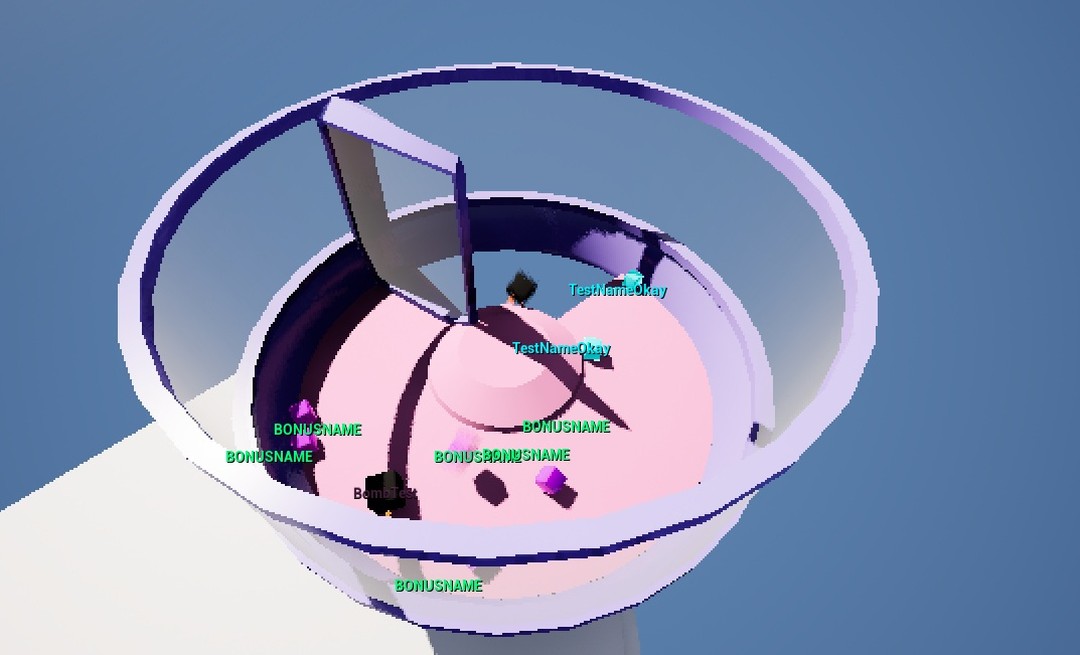 threedave tweet media