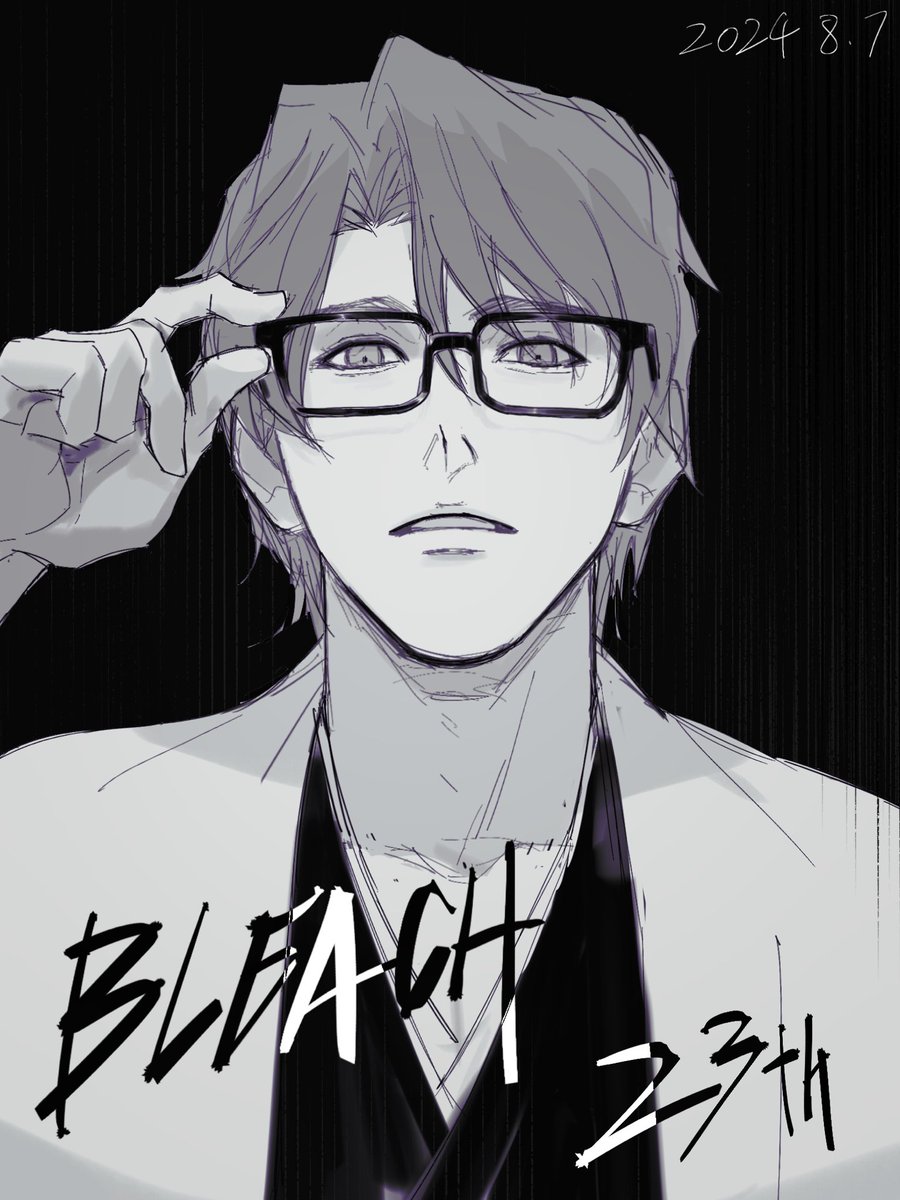 ultraReDim's tweet image. 嗯嗯好的好的