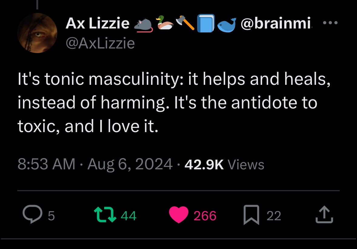 therosytent's tweet photo. @Tim_Walz @KamalaHarris You are the embodiment of #TonicMasculinity and what we wanted for our country and in support of #MadamePresident !
@AxLizzie https://t.co/eT77Zqd7ih