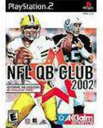 Golem643's tweet photo. Where need more Competition in the football video games space #NFLdropEA #NFL2K #NFLFever #NFLGameDay #NFLQBclub #Xbox #Playstation #Nintendo https://t.co/NSbsTjfpND