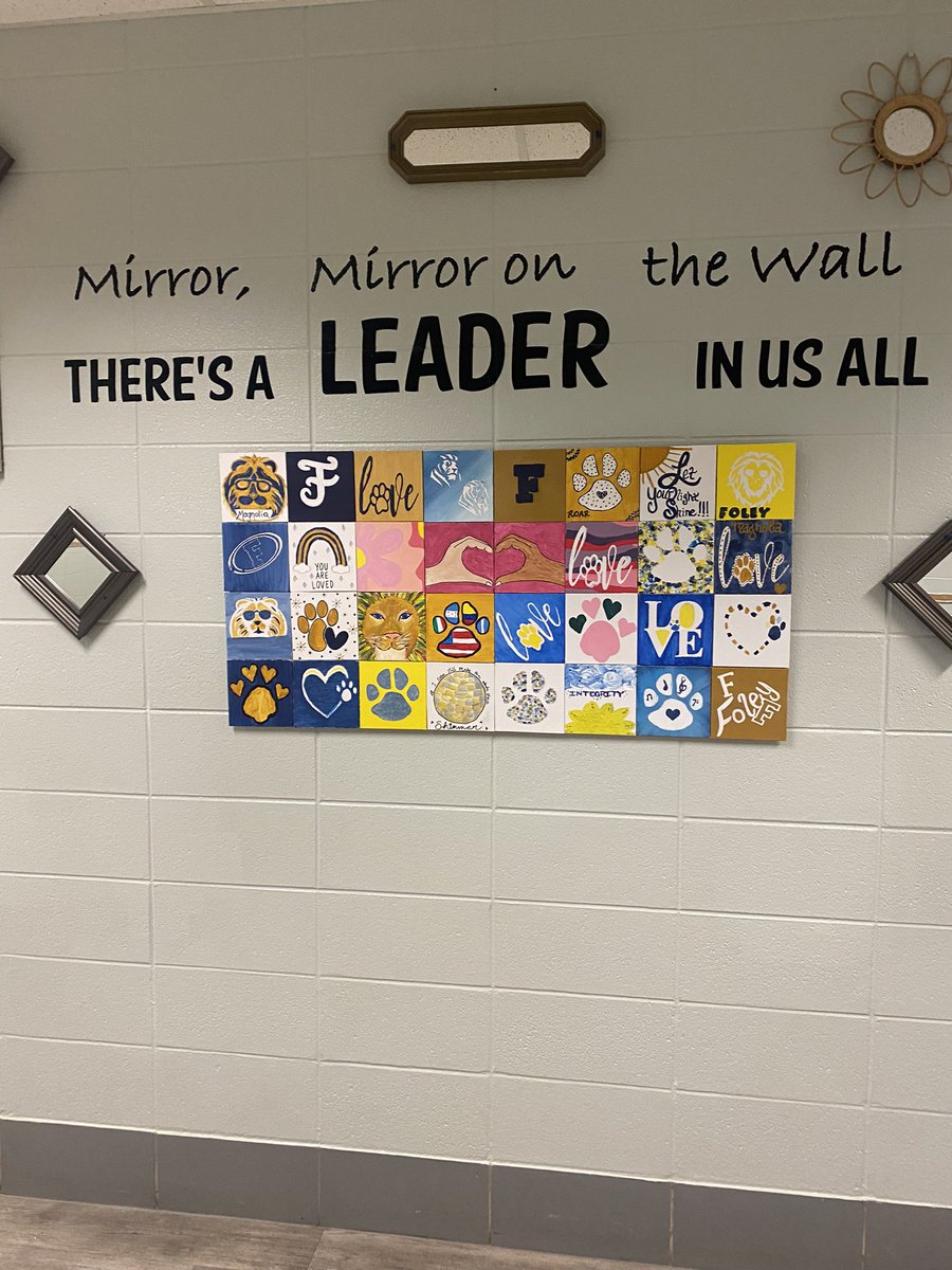 Magnolia School started the year off in a great way with Kagan Cooperative Learning. Such a wonderful school community! #Baldwinproud