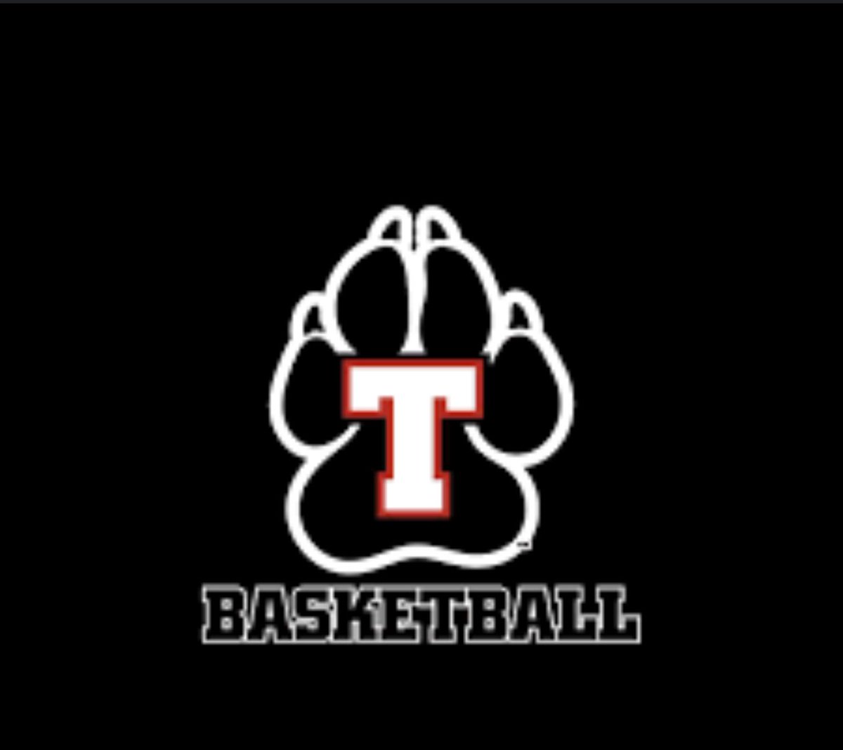 Talon Brooks (@talonbrooksath) on Twitter photo After a great conversation with Coach Pollard I am blessed to receive an offer from Thomas College‼️‼️‼️‼️‼️<a href="/_MarquisPollard/">Marquis Pollard</a>
<a href="/Gorillapimp69/">Coach Kev</a> <a href="/coach_zanders10/">Coach Zanders</a> <a href="/CoachDugan727/">CoachDugan</a> <a href="/FloridaBayHawks/">Byron Batchelor</a> <a href="/emoralobo3/">eddie moralobo</a> <a href="/OsceolaMBB/">Osceola Men’s Basketball</a> After a great conversation with Coach Pollard I am blessed to receive an offer from Thomas College‼️‼️‼️‼️‼️<a href="/_MarquisPollard/">Marquis Pollard</a>
<a href="/Gorillapimp69/">Coach Kev</a> <a href="/coach_zanders10/">Coach Zanders</a> <a href="/CoachDugan727/">CoachDugan</a> <a href="/FloridaBayHawks/">Byron Batchelor</a> <a href="/emoralobo3/">eddie moralobo</a> <a href="/OsceolaMBB/">Osceola Men’s Basketball</a>
