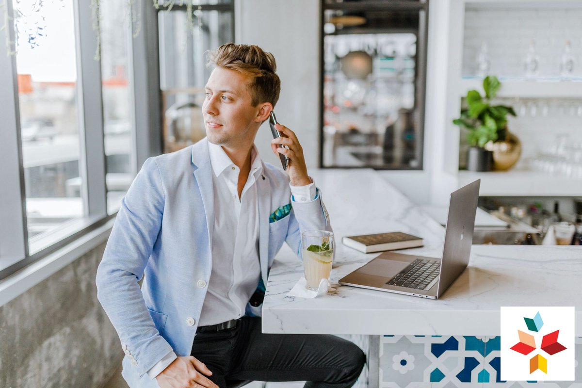 PrefaceFilms's tweet image. 𝗩𝗶𝗱𝗲𝗼 𝗦𝗲𝗿𝘃𝗶𝗰𝗲𝘀 📽️ Personal Profiles Video Production

🔎 Learn more » prefacefilms.com.au/essential_grid…, call 0407 352 875 or email info@prefacefilms.com.au to enquire!

#PrefaceFilms #videoproduction #localbusiness