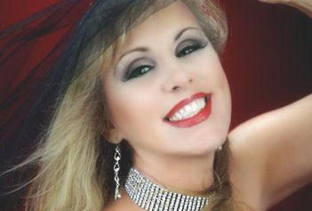 We had a ton of fun today! Don't miss out! https://t.co/gARBIxRHP4 #realloyalfans https://t.co/66b5K<a href="/tag/realloyalfans"class="tags"><span>#realloyalfans</span></a>