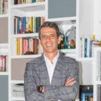 ivandbotero's tweet photo. @giovannymesae Se puede estar 27 años sirviendo o solo dando la impresión errada, y ser un ilusionista de falsas promesas. He tratado de comunicarlo, y de esta no ser la vencida, será ante el Ministerio de Salud y en otras condiciones
AUDIFARMA, UNA FARSA?
ivandbotero@hotmail.com https://t.co/dB3iwzTw5B