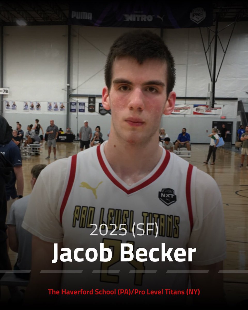 Clay Sports Scouting Service tweet media