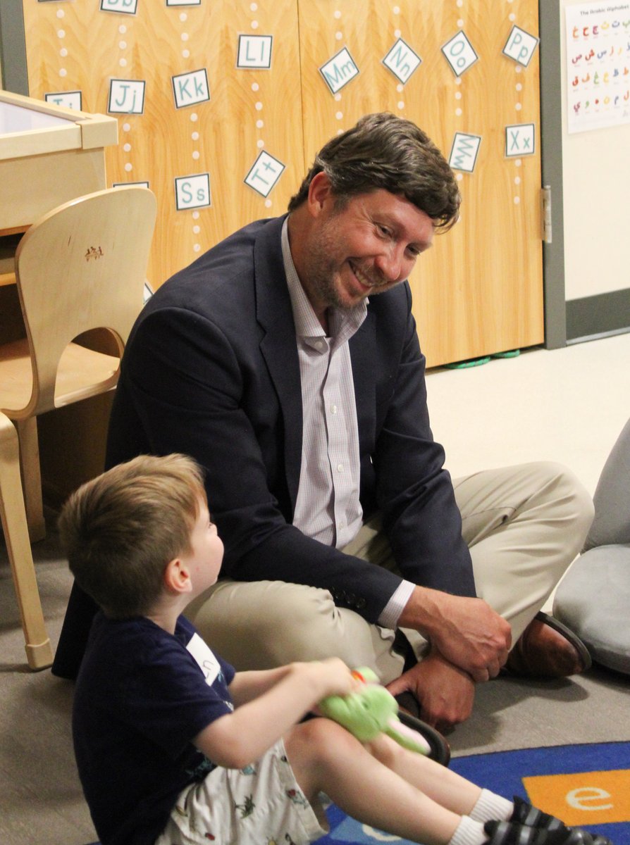 Principal Deputy Assistant Secretary (@acfaas) on Twitter photo Vital connections being made through <a href="/StraffordCAP/">StraffordCAP</a> in Dover, N.H. Humbled by stories of whole family support for the children and families served by ACF. Vital connections being made through <a href="/StraffordCAP/">StraffordCAP</a> in Dover, N.H. Humbled by stories of whole family support for the children and families served by ACF.