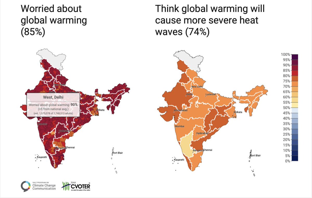 Jagadish Thaker (JT) tweet media