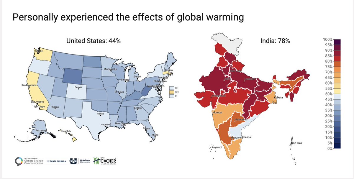 Jagadish Thaker (JT) tweet media