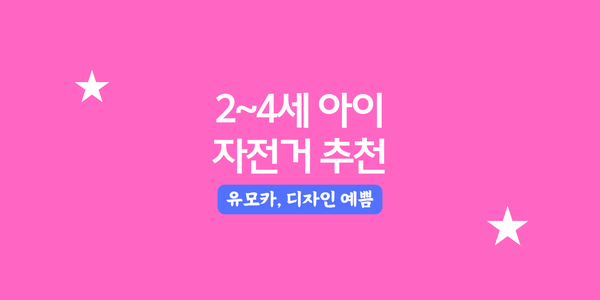 astuteye's tweet photo. https://t.co/qSrIBFUPeX https://t.co/DLSMFz3Ic6