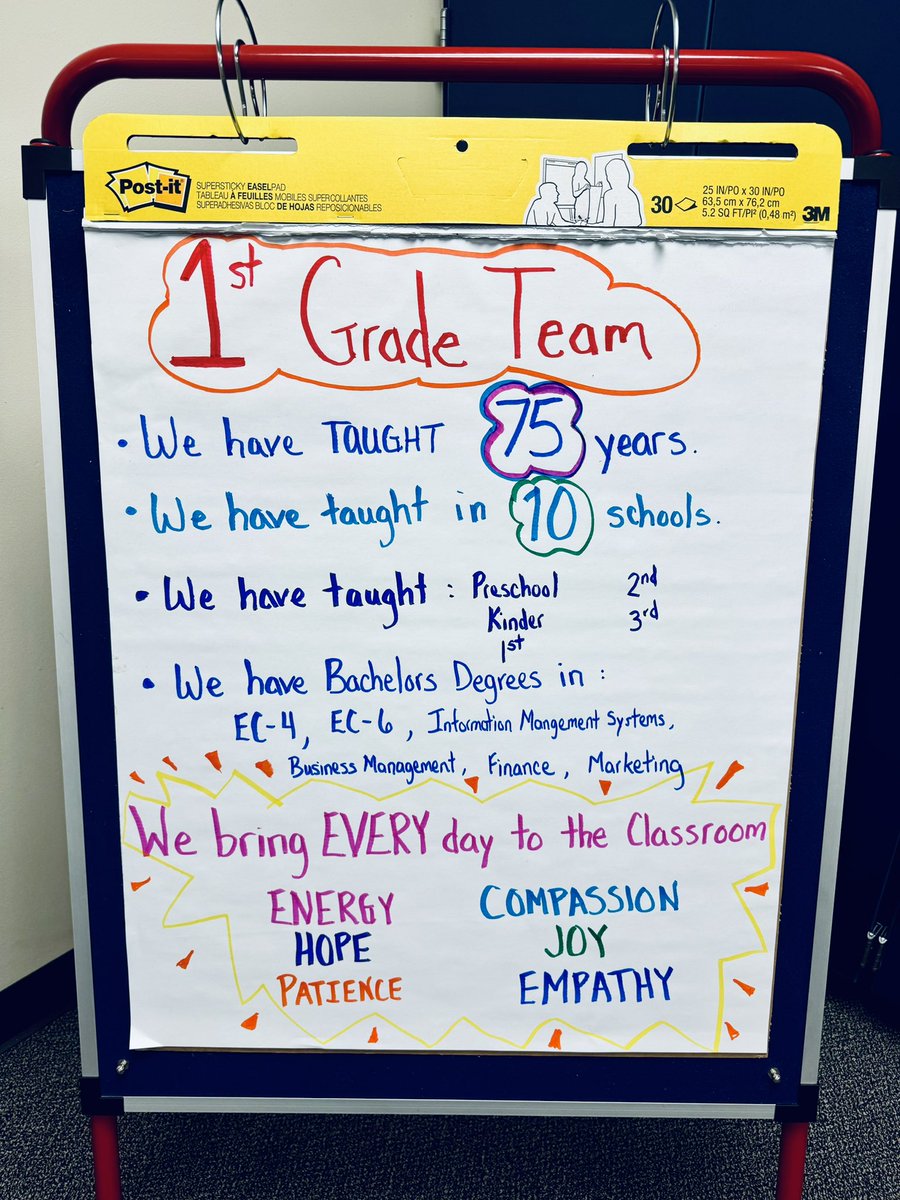 Jackson Elementary tweet media