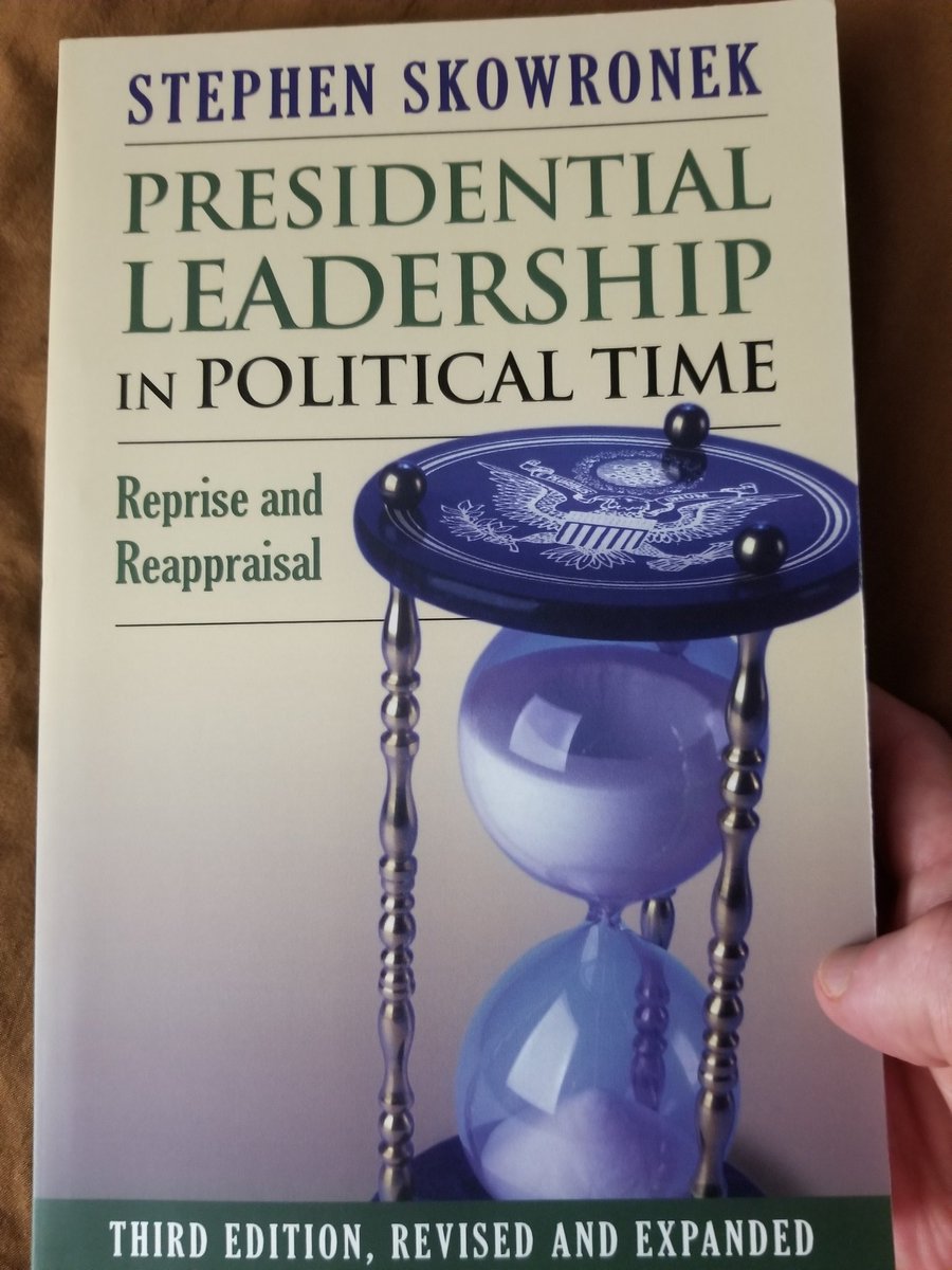 ROates33's tweet photo. One of my @Kansas_Press summer sale buys so far, but maybe I should've waited for a 4th edition whenever that may be. https://t.co/HKlttdS9Zx