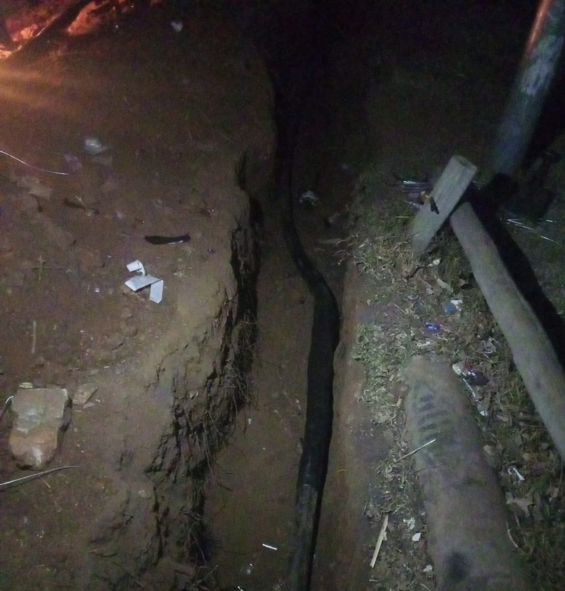 @CityPowerJhb tweet media