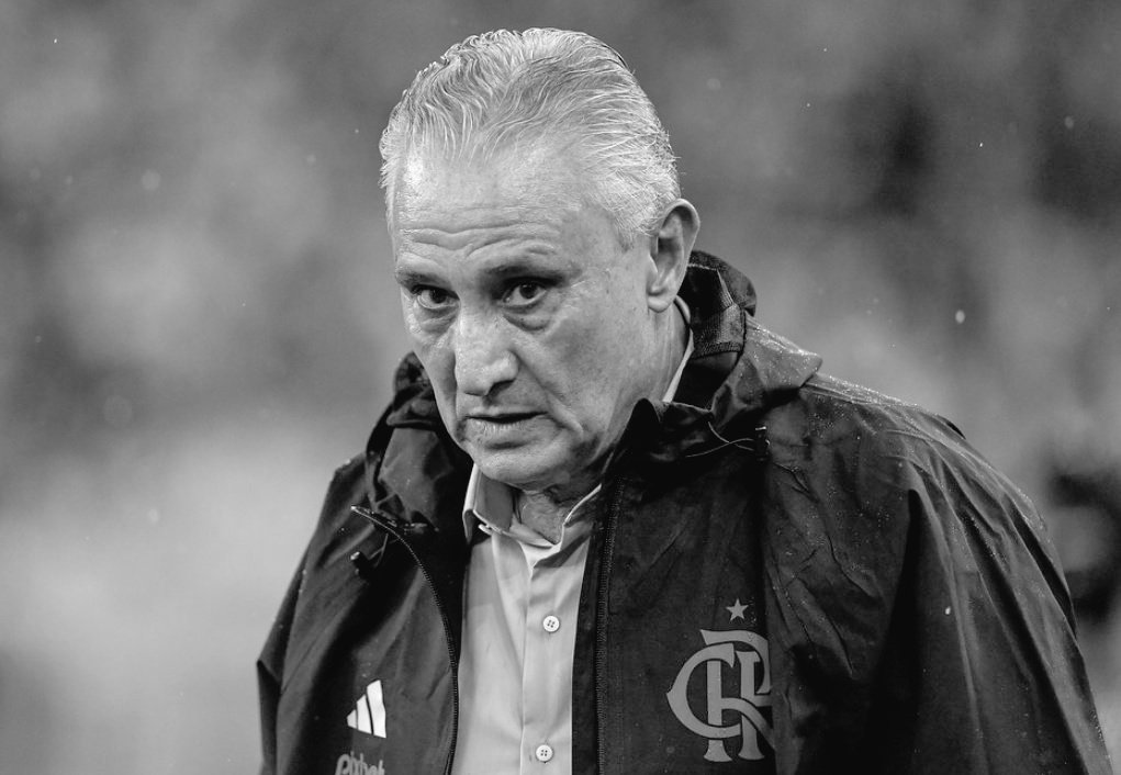 𝑫𝒊𝒆𝒈𝒐 𝑪𝒐𝒓𝒓𝒆𝒊𝒂 ❤️🖤 tweet media