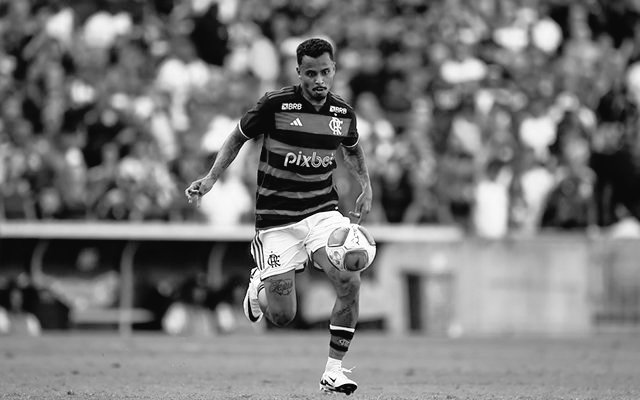 𝑫𝒊𝒆𝒈𝒐 𝑪𝒐𝒓𝒓𝒆𝒊𝒂 ❤️🖤 tweet media