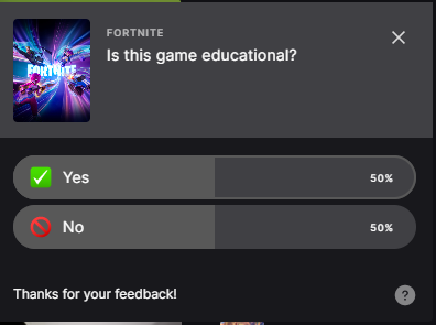 CyborgBalanced's tweet photo. I find this poll so hilarious https://t.co/H5OXTrAQoL