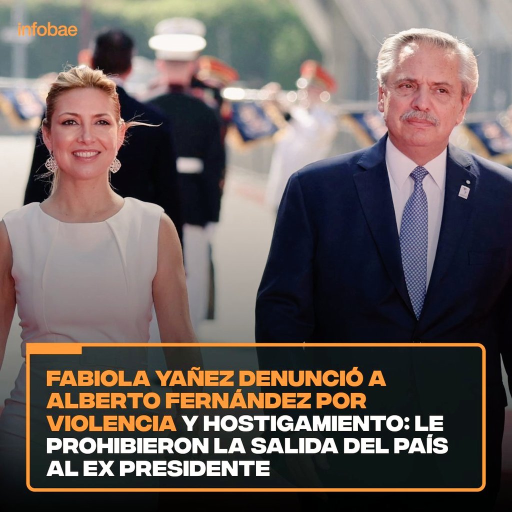 espartanolibert's tweet photo. @SergioChouza Che pelado kuka, no vas a decir nada del que votaste? https://t.co/DPcZ32W3B8