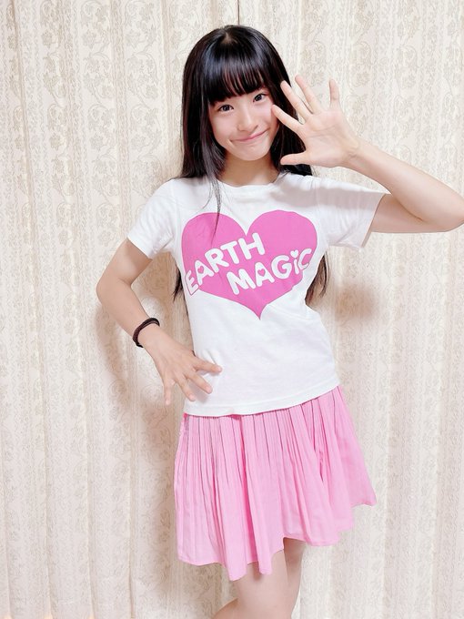 Twitterのコスプレ画像38