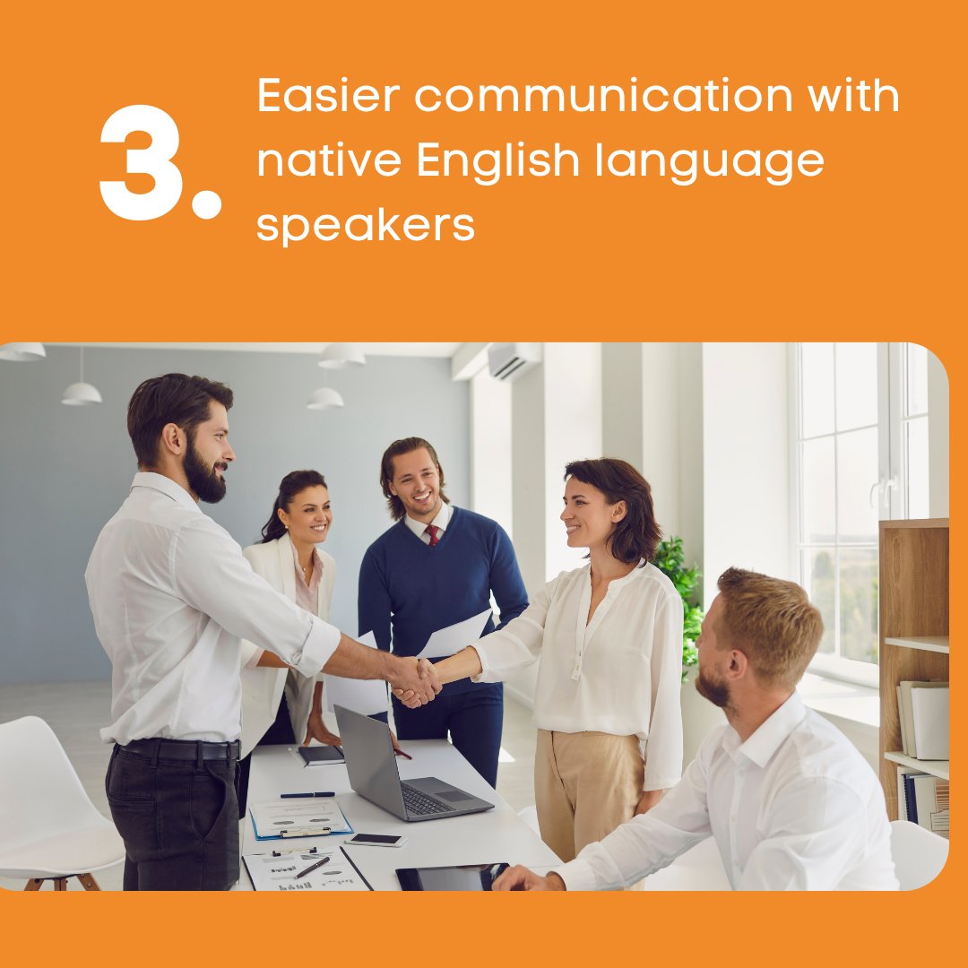 practiceforces's tweet image. Onshore Medical Billing: The Seamless Choice! 
Experience hassle-free medical billing with a team that understands your needs!

Contact us at (727) 270-8511 or visit practiceforces.com

#BenefitsofOnshoreMedicalBilling #TopUSMedicalBillingCompanies #PracticeForces