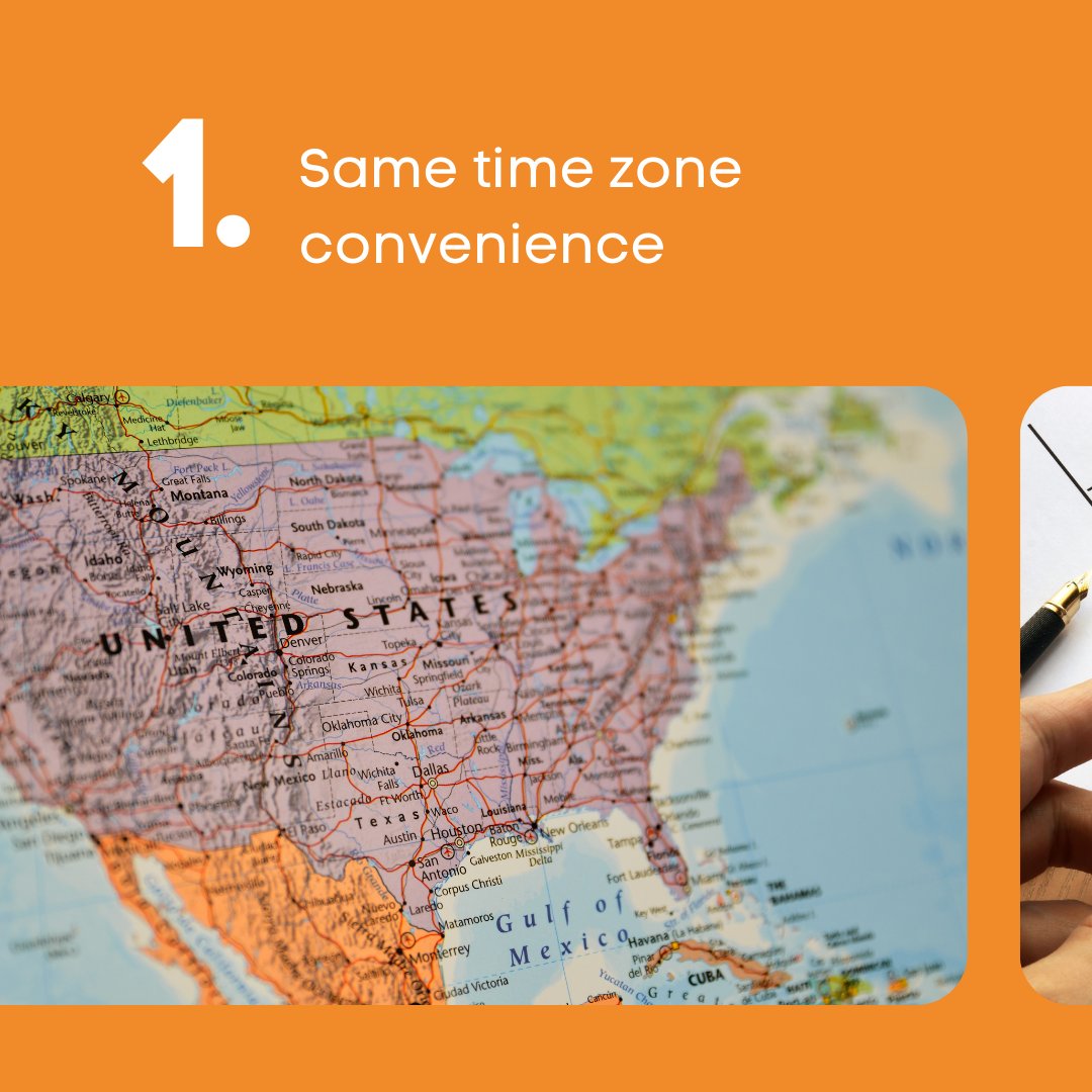 practiceforces's tweet image. Onshore Medical Billing: The Seamless Choice! 
Experience hassle-free medical billing with a team that understands your needs!

Contact us at (727) 270-8511 or visit practiceforces.com

#BenefitsofOnshoreMedicalBilling #TopUSMedicalBillingCompanies #PracticeForces