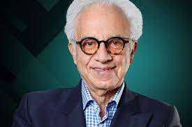 Los anti AMLO S estaremos presentes en las instalaciones del INE el próximo domingo 11 a las 11 am, para presionar a la autoridad electoral a que respete la voluntad popular que nunca le concedió a la 4T el control absoluto de los 3 poderes de la Unión. Ahí nos vemos, aprendamos