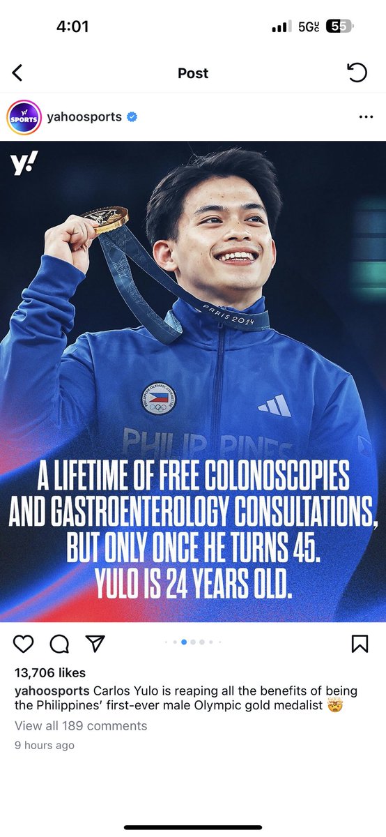 Michael Pimienta, MD tweet media